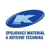 logo Koláček s.r.o.