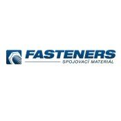 logo FASTENERS CZ s.r.o.