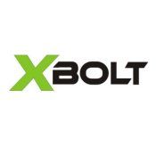 logo XBolt s.r.o.
