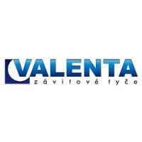 logo Valenta ZT s.r.o.