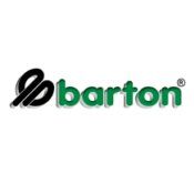 logo BARTON Market servis s.r.o.